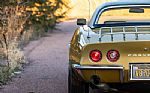 1969 Corvette Thumbnail 25