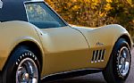 1969 Corvette Thumbnail 29