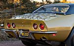 1969 Corvette Thumbnail 27
