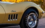 1969 Corvette Thumbnail 30