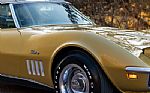 1969 Corvette Thumbnail 32