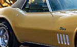 1969 Corvette Thumbnail 33
