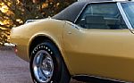1969 Corvette Thumbnail 34