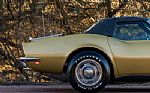 1969 Corvette Thumbnail 45