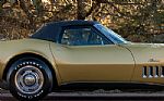 1969 Corvette Thumbnail 44
