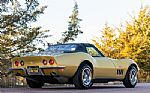 1969 Corvette Thumbnail 48