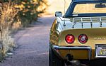 1969 Corvette Thumbnail 50