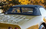 1969 Corvette Thumbnail 52