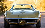 1969 Corvette Thumbnail 59