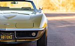 1969 Corvette Thumbnail 61