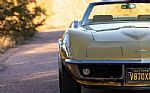 1969 Corvette Thumbnail 60