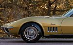 1969 Corvette Thumbnail 66