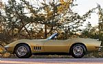 1969 Corvette Thumbnail 65