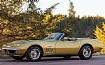 1969 Corvette Thumbnail 62