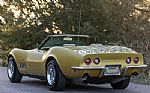 1969 Corvette Thumbnail 71