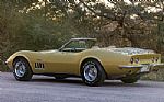 1969 Corvette Thumbnail 69