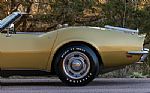 1969 Corvette Thumbnail 68