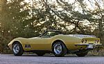 1969 Corvette Thumbnail 70