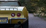 1969 Corvette Thumbnail 74