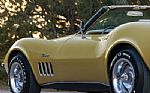 1969 Corvette Thumbnail 77