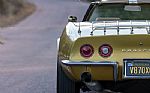 1969 Corvette Thumbnail 73