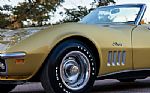 1969 Corvette Thumbnail 81