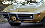 1969 Corvette Thumbnail 80