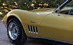 1969 Corvette Thumbnail 78