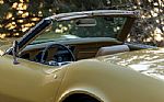 1969 Corvette Thumbnail 79