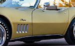 1969 Corvette Thumbnail 82