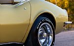 1969 Corvette Thumbnail 84