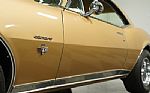 1967 Camaro RS/SS 350 Tribute Thumbnail 18