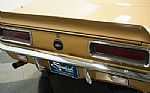 1967 Camaro RS/SS 350 Tribute Thumbnail 23
