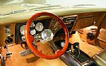 1967 Camaro RS/SS 350 Tribute Thumbnail 32