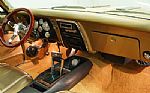 1967 Camaro RS/SS 350 Tribute Thumbnail 42