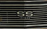 1967 Camaro RS/SS 350 Tribute Thumbnail 62