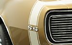1967 Camaro RS/SS 350 Tribute Thumbnail 63
