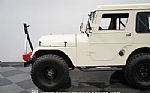 1962 CJ5 Thumbnail 21