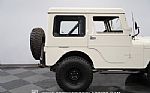 1962 CJ5 Thumbnail 28