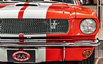 1965 Mustang Fastback Thumbnail 28