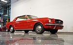 1964 Mustang Thumbnail 30