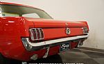 1964 Mustang Thumbnail 75