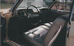 1964 Corvair Thumbnail 11