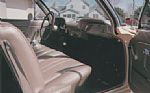 1964 Corvair Thumbnail 7