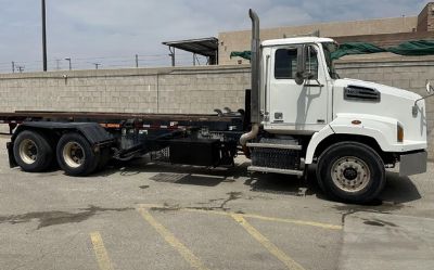 Photo of a 2013 Western Star 4700 for sale