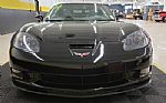 2013 Corvette Grand Sport 4LT Coupe Thumbnail 2