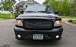 2000 F-150 Thumbnail 3