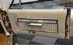 1966 Galaxie 500 Fastback Q Code Thumbnail 47