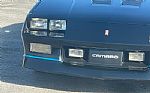 1988 Camaro IROC Z28 Thumbnail 10