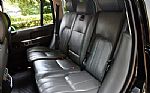 2003 Range Rover Thumbnail 22